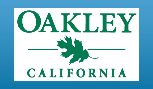 City of Oakley - Oakley, CA