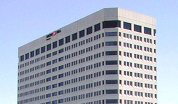 Federal Bureau of Investigation - Oakland, CA
