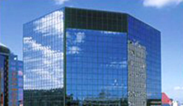 US Bankruptcy Court - Portland, OR