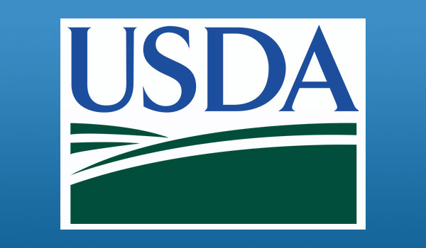 US Department of Agriculture - Sonora, CA