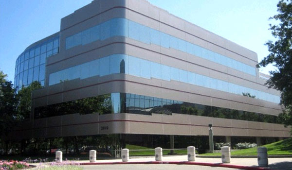 Summit Financial Group, LLC - San Ramon, CA