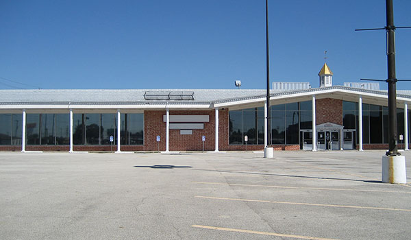Community Based Outpatient Clinic  - Tomball, TX